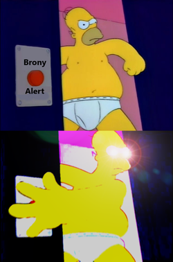 Untitled236.png
