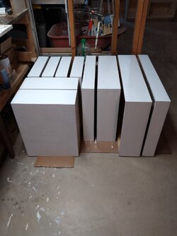 drawers.jpg