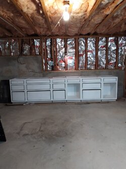 base cabinets lined up.jpg