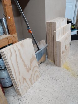 base cabinet pieces.jpg