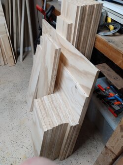 wall cabinet pieces.jpg