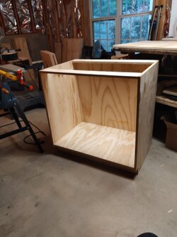first box.jpg