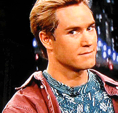 8E7A1189-2B3B-473C-8C81-05CA439D6B2F.gif