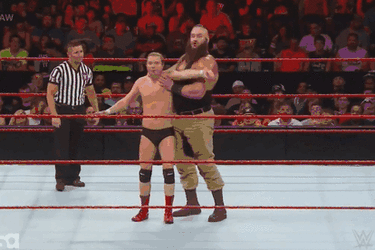 ADE600BA-3464-47A0-990D-7FB748833B15.gif
