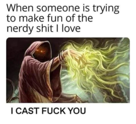1606940569943.png