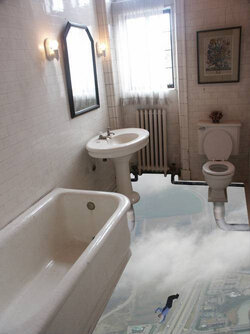 bathrmfloorpainted1.jpg