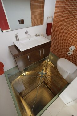 bathroomfloroverelevatorshaft.jpg