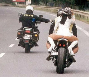 bikecheeks.jpg