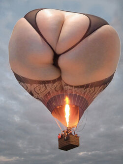 bigazzedballoon.jpg