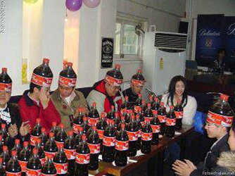cokeheads1.jpg