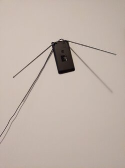 16069494427555363872323166849071.jpg
