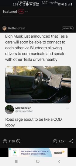 Screenshot_20201201-095809.jpg