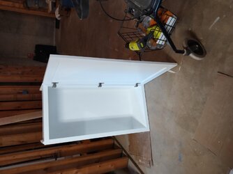 finished wall cabinet open.jpg