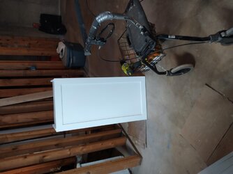 finished wall cabinet.jpg