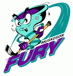 1607022037149.png