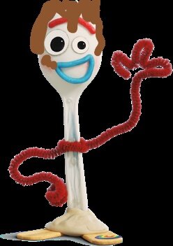 forky.jpg