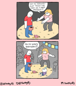 1607106261999.png