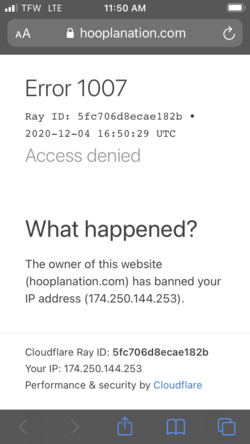 163E959A-B545-4FC0-B14D-D91F05D7B97C.png