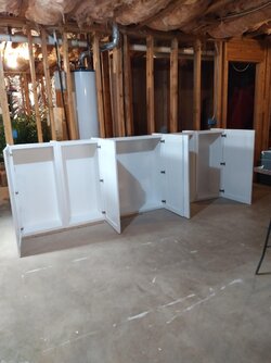 wall cabinet row open.jpg