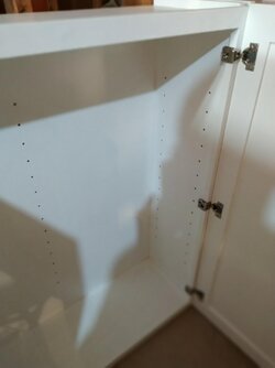 wall cabinet inside.jpg