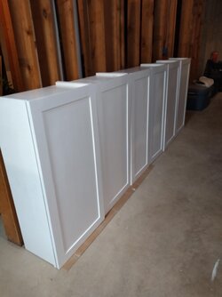 wall cabinet row 2.jpg