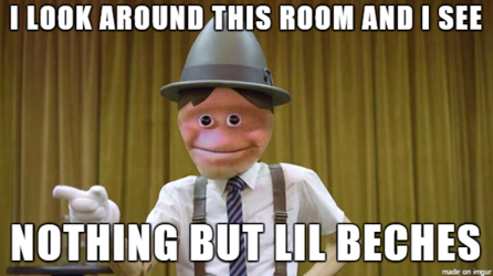 1607129857390.png