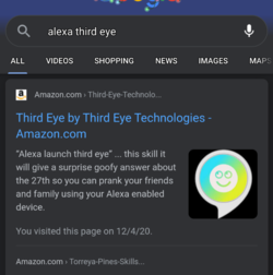 Screenshot_20201204-201511.png