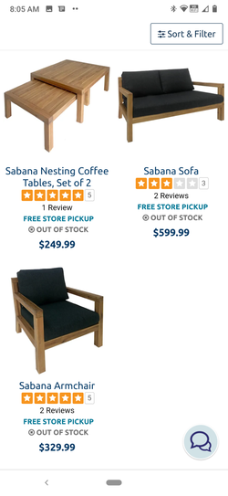 sabana.png
