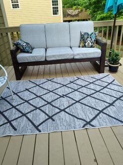 patio couch.jpg