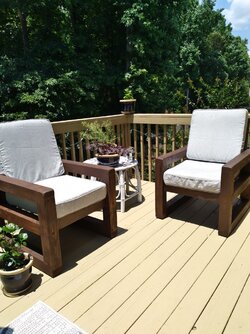 patio chairs.jpg