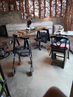 workshop.jpg