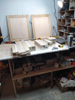 workshop 2.jpg