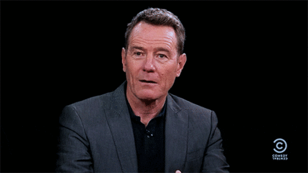 10DD27C3-850C-4CA7-A445-E0F4A670D40A.gif