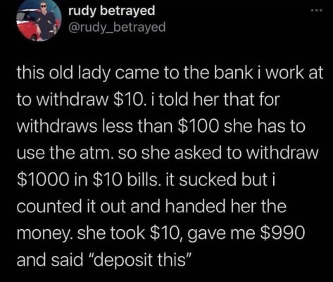 444783071_122176600016139531_8954100794264947760_n.jpg
