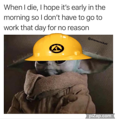1716200647360.png