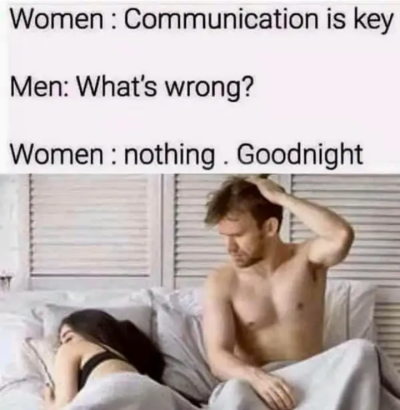 Screenshot_20240520-172948~2.png