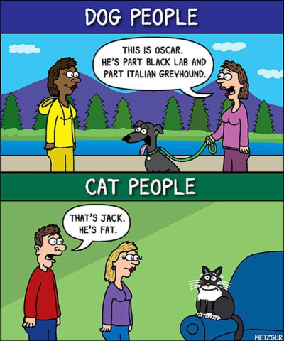 1716290772634.png