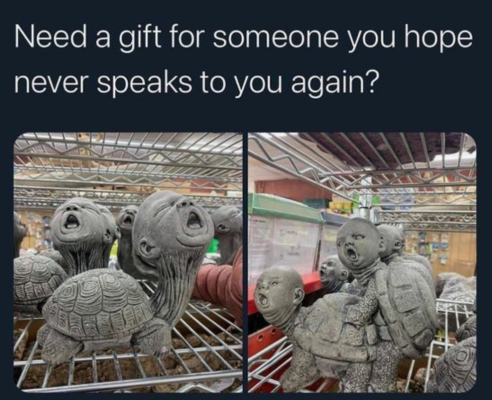 1716291029734.png
