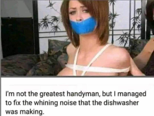 1716291065543.png