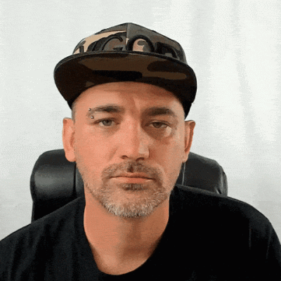 ilkethat01-ani.gif