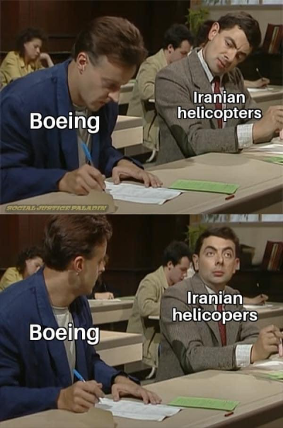 1716312632751.png