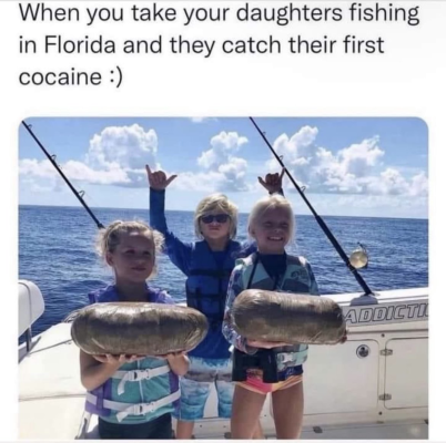 1716312657544.png