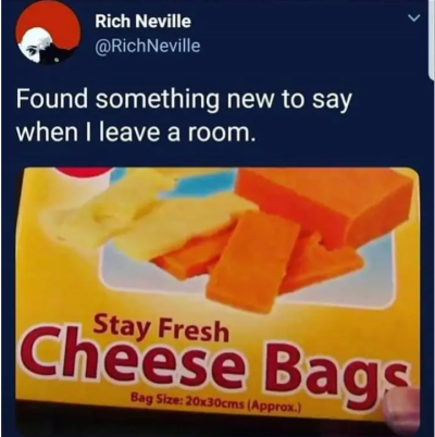 Screenshot_20240520-170943~2.png