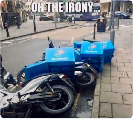 1716371908193.png