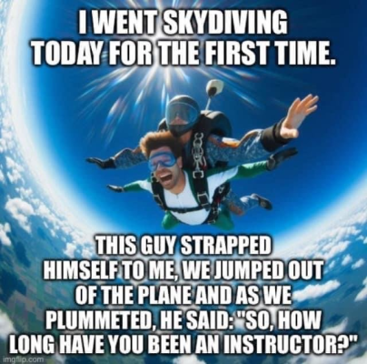 1716371993371.png