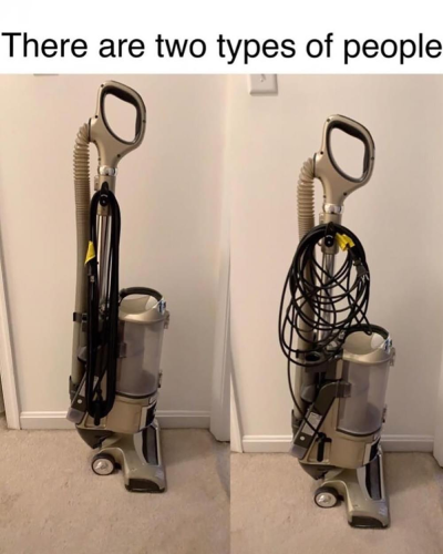 1716372032480.png