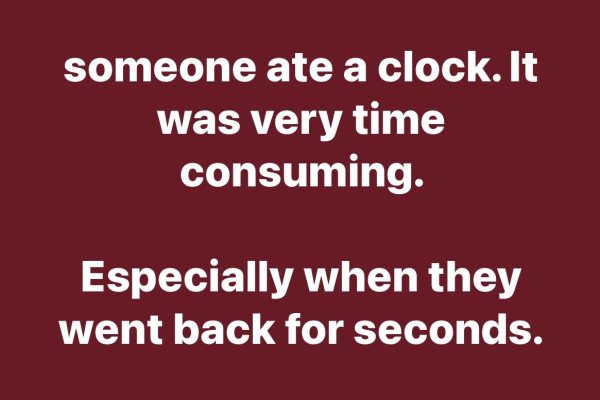 1716463696396.png