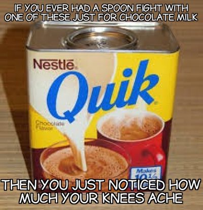 1716463769218.png