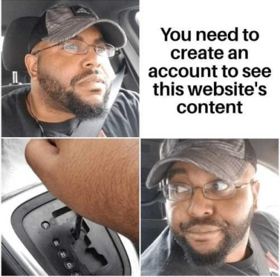 1716464123010.png