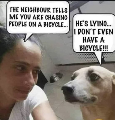 1716464224906.png